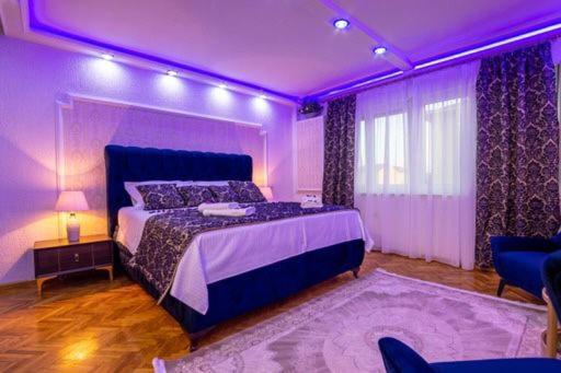 Luxury Apartment Spalato 2 Екстер'єр фото